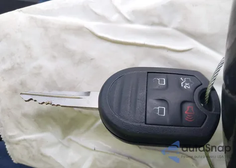 2011 Ford Escape Xlt from USA, damaged, VIN 1FMCU9D77BKA91249